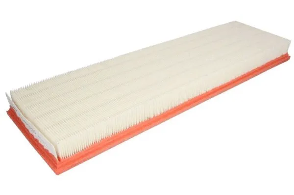 Filtre à air PURRO PUR-HA0215