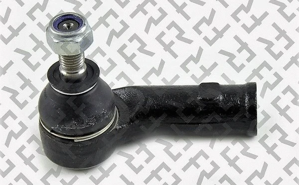 Rotule de barre de connexion FR REDAELLI 6-125