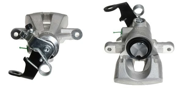 Étrier de frein APC BS686694N