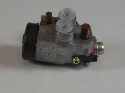 Cylindre de roue AISIN AS-003L