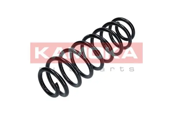 Ressort de suspension KAMOKA 2120217