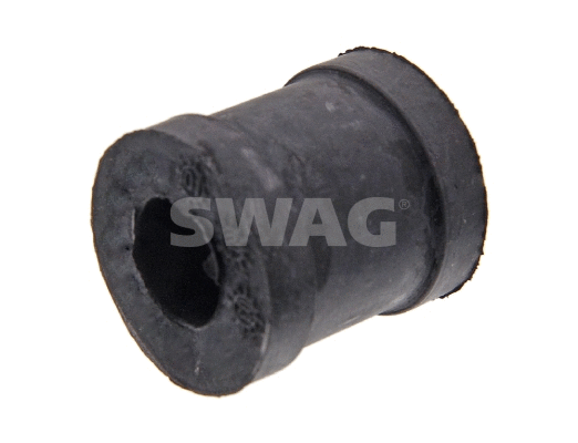 Suspension, stabilisateur SWAG 40 79 0020