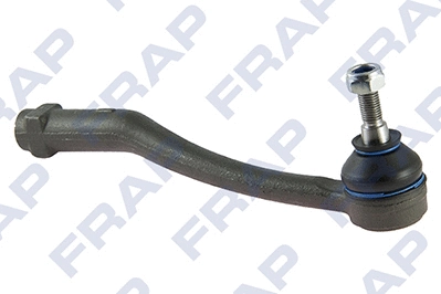 Rotule de barre de connexion FRAP F3394