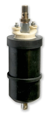 Pompe à carburant HART 512 245