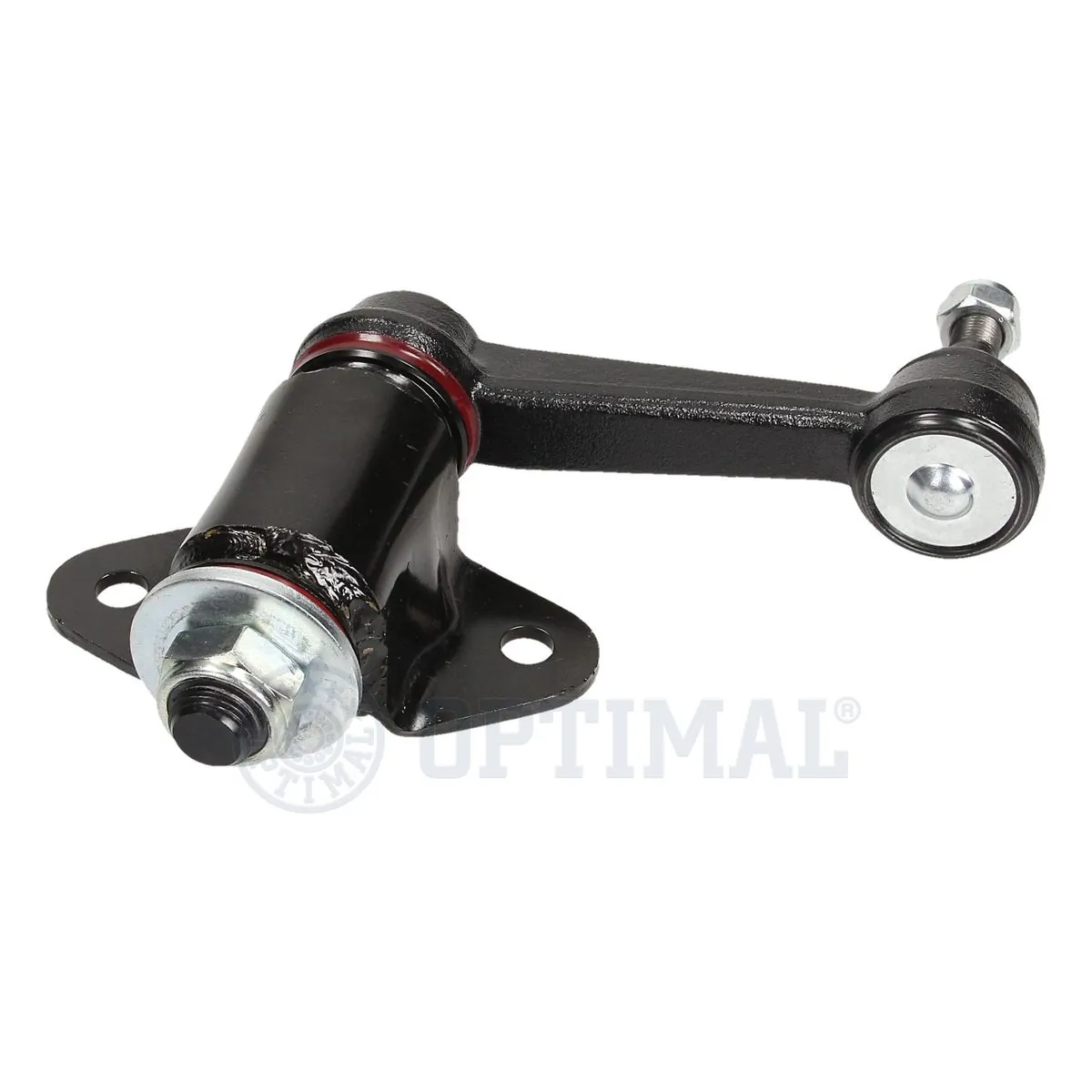 Levier intermédiaire de direction OPTIMAL G7-1559S