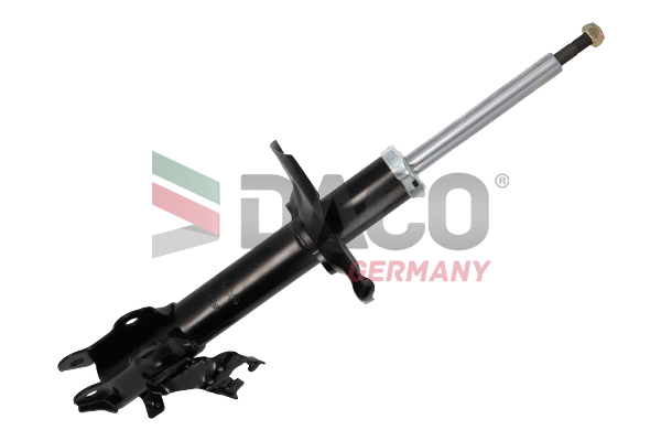 Amortisseur DACO Germany 452629R