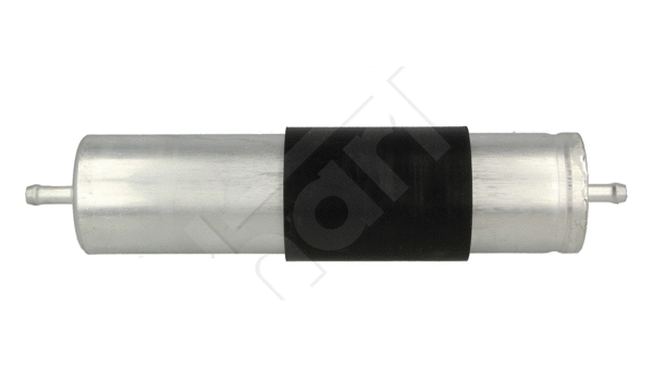 Filtre à carburant HART 353 940