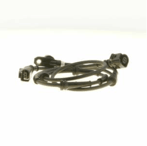 Capteur, vitesse de roue A.Z. Meisterteile AZMT-49-020-1335