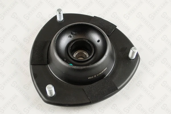 Coupelle de suspension STELLOX 12-17224-SX