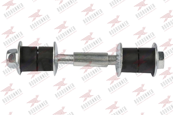 Entretoise/tige, stabilisateur RODRUNNER LS-MI-717