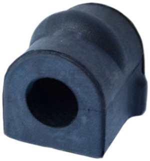 Suspension, stabilisateur Professional Parts 61349795
