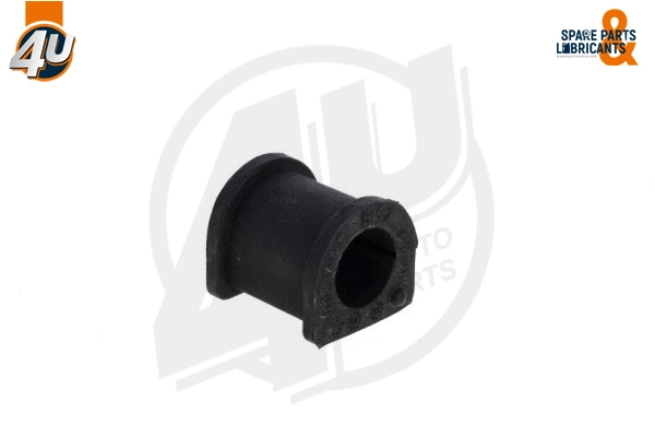 Suspension, bras de liaison 4U Autoparts P44752
