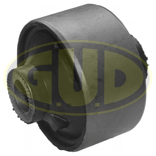Suspension, bras de liaison G.U.D. GSP601572