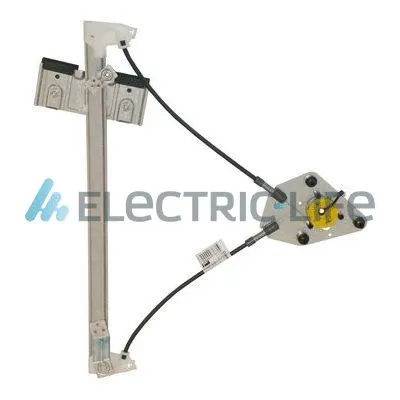Lève-vitre ELECTRIC LIFE ZR ST703 R