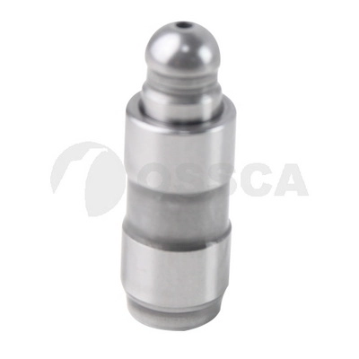 Poussoir de soupape OSSCA 66198