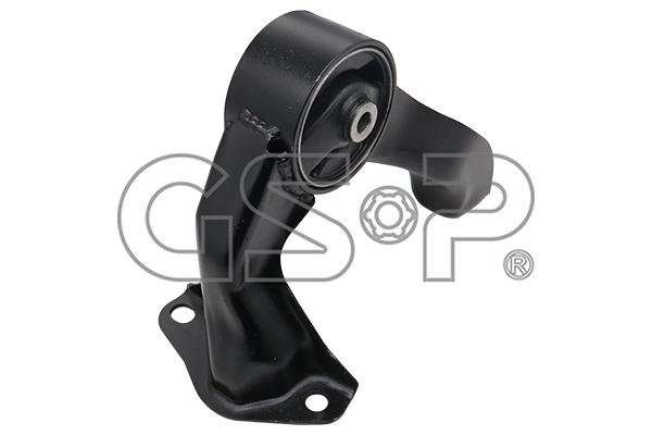 Support moteur GSP-BR 514546