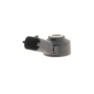 Capteur de cognement A.Z. Meisterteile AZMT-49-020-2432