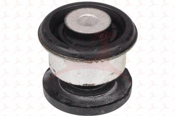 Suspension, bras de liaison MEHA AUTOMOTIVE MH40053