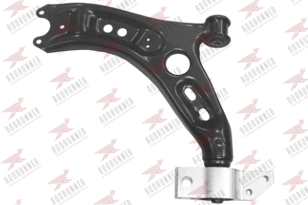 Bras de liaison, suspension de roue RODRUNNER TC-V-669S
