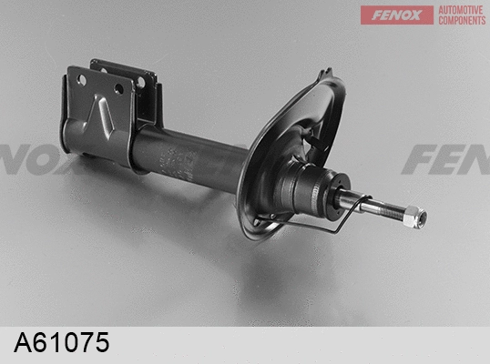 Amortisseur FENOX A61075