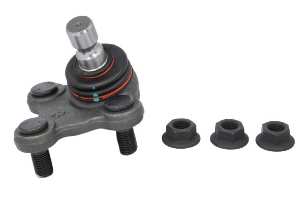 Rotule de suspension YAMATO J10528YMT
