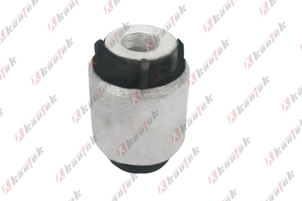 Suspension, bras de liaison KAUTEK RE-BS113