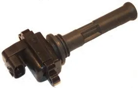 Bobine d'allumage EUROCABLE DC-1097