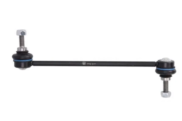 Entretoise/tige, stabilisateur REINHOCH RH06-2024