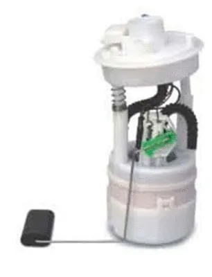 unité d'alimentation de carburant GAUSS GCA79