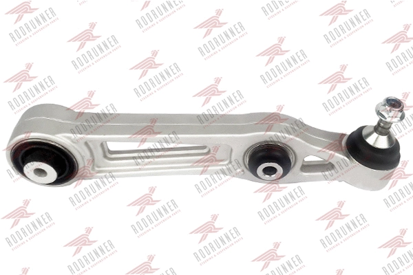 Bras de liaison, suspension de roue RODRUNNER TC-TS-1083