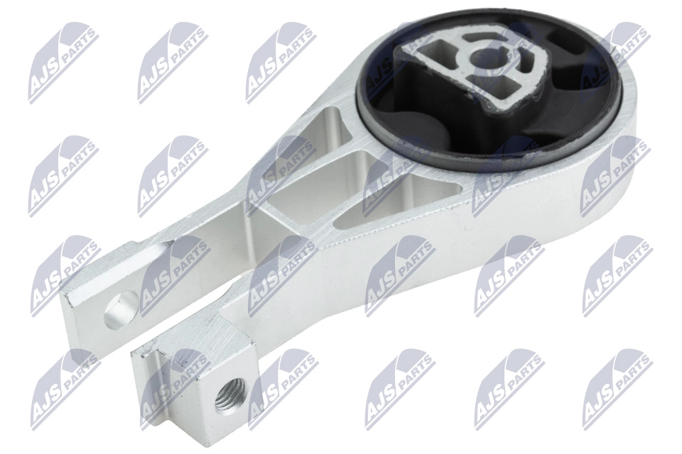 Support moteur NTY ZPS-PL-064