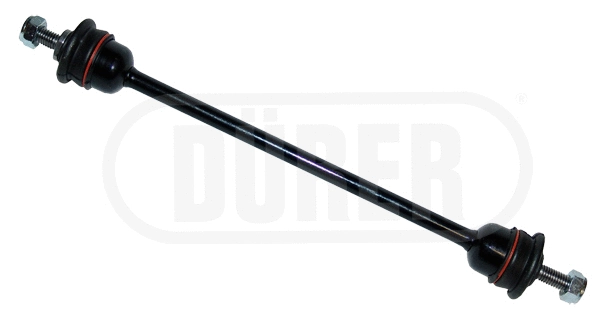 Entretoise/tige, stabilisateur DÜRER BS20225