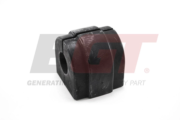 Suspension, stabilisateur EGT 211451EGT