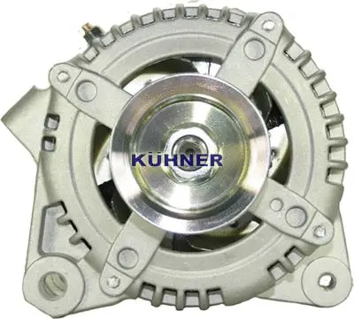 Alternateur AD KÜHNER 401613RI