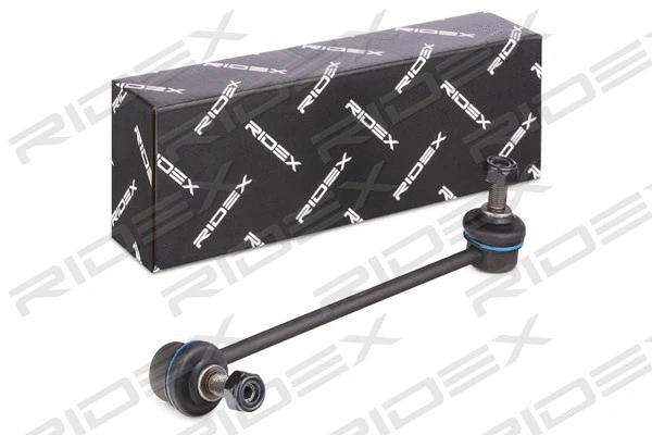 Entretoise/tige, stabilisateur RIDEX 3229S0576