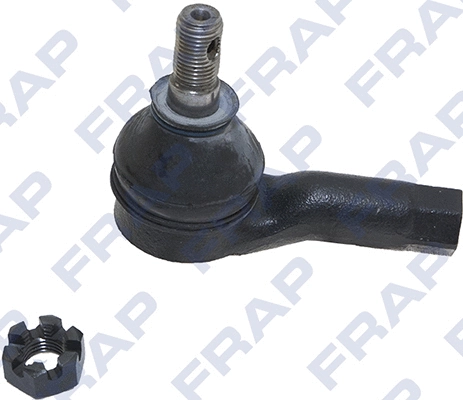 Rotule de barre de connexion FRAP F1395