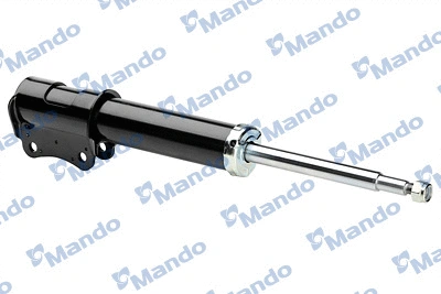 Amortisseur MANDO MSS020042
