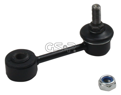 Entretoise/tige, stabilisateur GSP-BR S050230