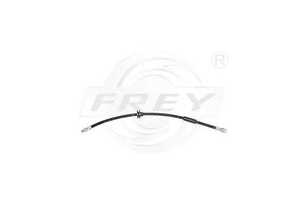 Flexible de frein FREY 845903301