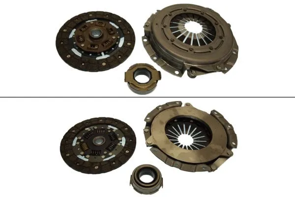 Kit d'embrayage KAWE 960051