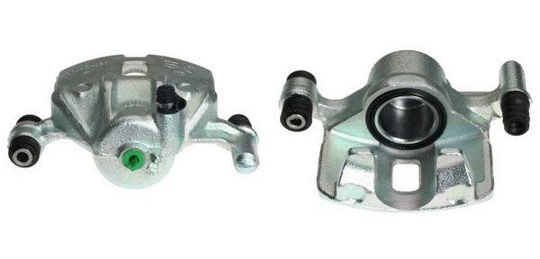 Étrier de frein APC BS689238N