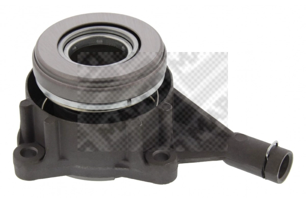 Butée hydraulique, embrayage MAPCO 12663