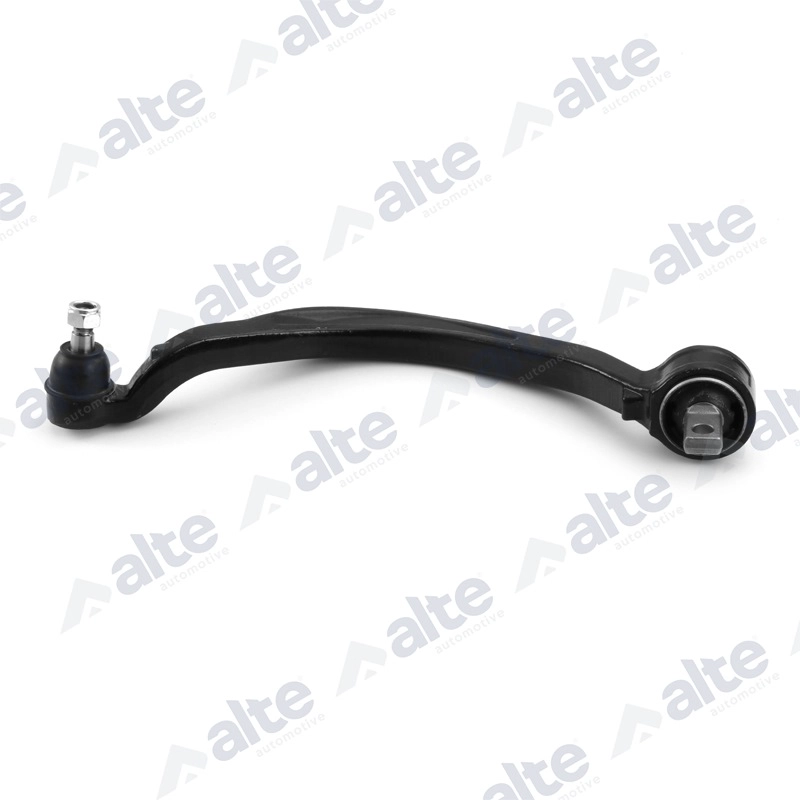 Bras de liaison, suspension de roue ALTE AUTOMOTIVE 80472AL