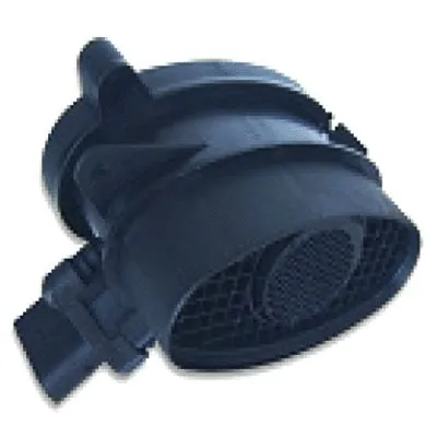 Débitmètre d'air GAUSS GH5103