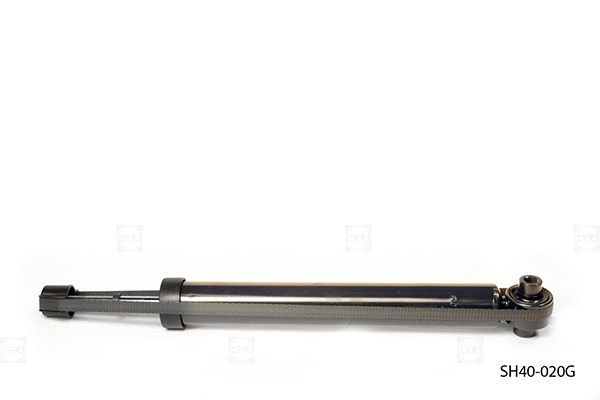 Amortisseur HOLA SH40-020G