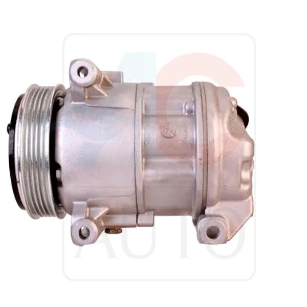 Compresseur, climatisation ACAUTO AC-01DL084