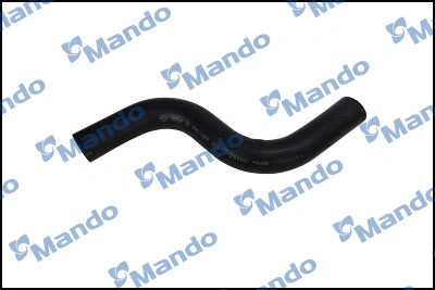 Durite de radiateur MANDO DCC020220