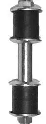 Entretoise/tige, stabilisateur Technika RS18220