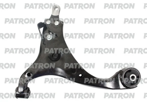 Bras de liaison, suspension de roue PATRON PS5362L