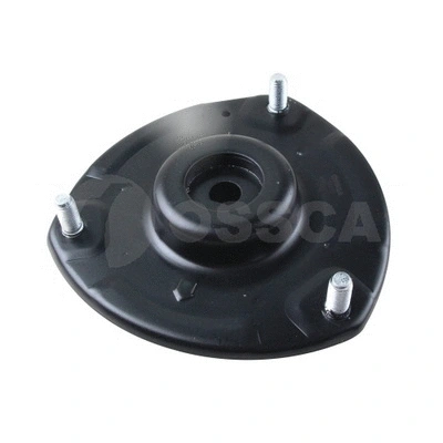 Coupelle de suspension OSSCA 58810